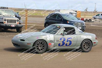 media/Mar-15-2025-CalClub SCCA (Sat) [[f66681bc18]]/Group 5/Front Straight/